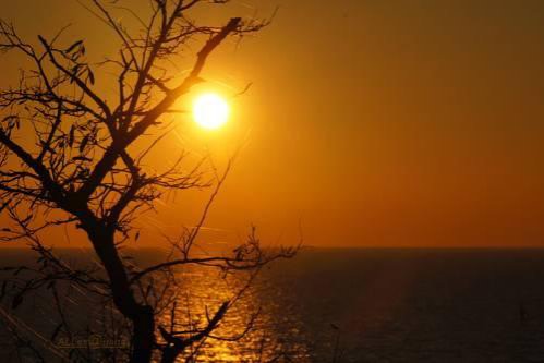 Гостиница Tatyana on Lenina 28 Анапа-21