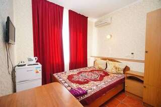 Гостиница Tatyana on Lenina 28 Анапа-3