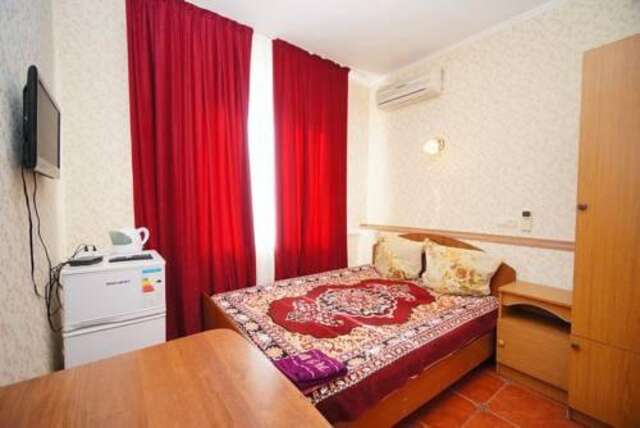 Гостиница Tatyana on Lenina 28 Анапа-6